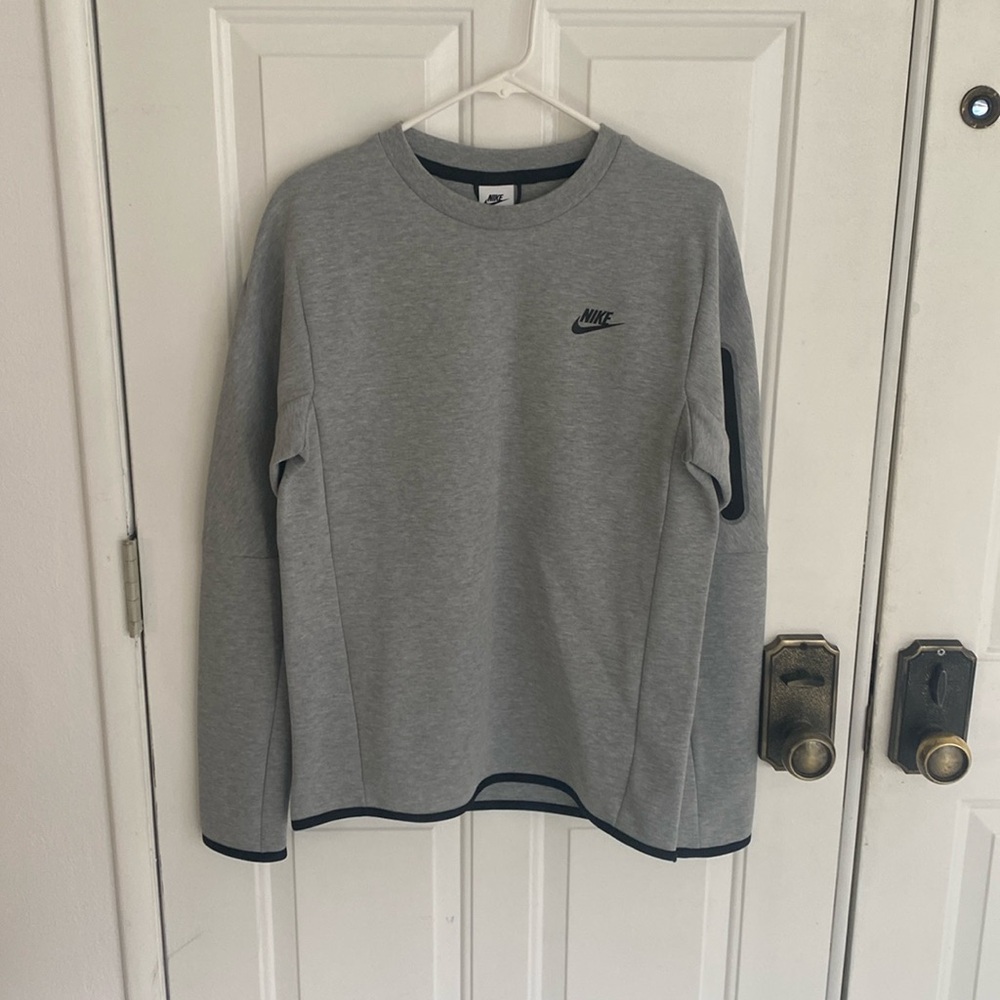 Nike Sweatshirt